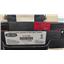 Bio-Rad Tetrad 2 Thermal Cycler w/ 4x 96-Well Blocks - Power Failure (As-Is)