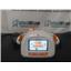 Smith & Nephew Renasys Touch Negative Pressure Wound Therapy System