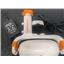 Smith & Nephew Renasys Touch Negative Pressure Wound Therapy System
