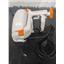 Smith & Nephew Renasys Touch Negative Pressure Wound Therapy System