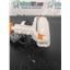 Smith & Nephew Renasys Touch Negative Pressure Wound Therapy System