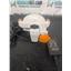 Smith & Nephew Renasys Touch Negative Pressure Wound Therapy System