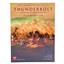 Thunderbolt: Deluxe Edition by GMT - SEALED