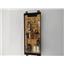 FRIGIDAIRE STOVE SF5311-58204 CONTROL BOARD USED