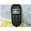 Boaters' Resale Shop of TX 2606 2004.05 RAYMARINE REMOTE VHF MIC A80289 ONLY