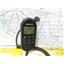 Boaters' Resale Shop of TX 2606 2004.05 RAYMARINE REMOTE VHF MIC A80289 ONLY