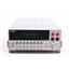 Keithley 2001 7.5 Digit 7 1/2 Digit Multimeter DMM AS-IS
