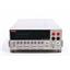 Keithley 2001 7.5 Digit 7 1/2 Digit Multimeter DMM AS-IS