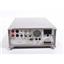 Keithley 2001 7.5 Digit 7 1/2 Digit Multimeter DMM AS-IS