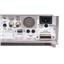 Keithley 2001 7.5 Digit 7 1/2 Digit Multimeter DMM AS-IS