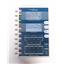 SECULIFE PS300 Universal Vital Signs & ECG Patient Simulator