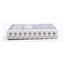SECULIFE PS300 Universal Vital Signs & ECG Patient Simulator