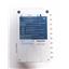 SECULIFE PS300 Universal Vital Signs & ECG Patient Simulator