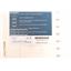 SECULIFE PS300 Universal Vital Signs & ECG Patient Simulator