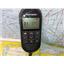 Boaters' Resale Shop of TX 2606 2004.05 RAYMARINE REMOTE VHF MIC A80289 ONLY