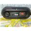 Boaters' Resale Shop of TX 2606 2004.05 RAYMARINE REMOTE VHF MIC A80289 ONLY