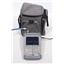 Rohde and Schwarz FSH6 100kHz - 6GHz Spectrum Analyzer