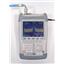 Rohde and Schwarz FSH6 100kHz - 6GHz Spectrum Analyzer
