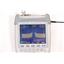 Rohde and Schwarz FSH6 100kHz - 6GHz Spectrum Analyzer
