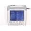 Rohde and Schwarz FSH6 100kHz - 6GHz Spectrum Analyzer
