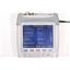 Rohde and Schwarz FSH6 100kHz - 6GHz Spectrum Analyzer