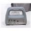 Rohde and Schwarz FSH6 100kHz - 6GHz Spectrum Analyzer