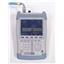 Rohde and Schwarz FSH6 100kHz - 6GHz Spectrum Analyzer AS-IS