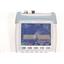 Rohde and Schwarz FSH6 100kHz - 6GHz Spectrum Analyzer AS-IS