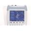 Rohde and Schwarz FSH6 100kHz - 6GHz Spectrum Analyzer AS-IS