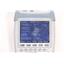 Rohde and Schwarz FSH6 100kHz - 6GHz Spectrum Analyzer AS-IS