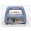Rohde and Schwarz FSH6 100kHz - 6GHz Spectrum Analyzer AS-IS