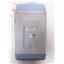 Rohde and Schwarz FSH6 100kHz - 6GHz Spectrum Analyzer AS-IS