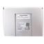 Rohde and Schwarz FSH6 100kHz - 6GHz Spectrum Analyzer AS-IS