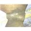 Boaters' Resale Shop of TX 2606 2001.61 FOUR BLADE 22LH26 PROP FOR 1-3/8" SHAFT