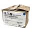 Eaton SPD100208Y2A 120/208V Wye 3 Phase 100kA Type 2 Surge Protection Device SPD