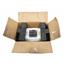 Eaton SPD100208Y2A 120/208V Wye 3 Phase 100kA Type 2 Surge Protection Device SPD