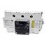 Eaton SPD100208Y2A 120/208V Wye 3 Phase 100kA Type 2 Surge Protection Device SPD
