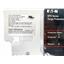 Eaton SPD100208Y2A 120/208V Wye 3 Phase 100kA Type 2 Surge Protection Device SPD