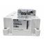Eaton SPD100208Y2A 120/208V Wye 3 Phase 100kA Type 2 Surge Protection Device SPD