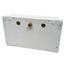 Eaton SPD100208Y2A 120/208V Wye 3 Phase 100kA Type 2 Surge Protection Device SPD