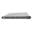 NetGear ProSafe GS752TPP GS752TPP-300NAS 48x 1Gb PoE+ 4x 1G SFP Ethernet Switch