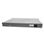 NetGear ProSafe GS752TPP GS752TPP-300NAS 48x 1Gb PoE+ 4x 1G SFP Ethernet Switch