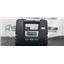 Drager X-act 5000 Gas Detector