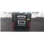 Drager X-act 5000 Gas Detector