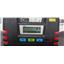 Drager X-act 5000 Gas Detector