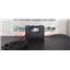 Drager X-act 5000 Gas Detector