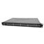 NetGear ProSafe GS752TXS V1H1 48x 10/100/1000 4x 10Gb SFP+ Ethernet Switch