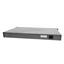 NetGear ProSafe GS752TXS V1H1 48x 10/100/1000 4x 10Gb SFP+ Ethernet Switch