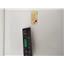 GE OVEN 032800872 WB27T10468 CONTROL BOARD USED