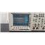 Tektronix TDS 3012B-NV 2 Channel Color Digital Phosphor Oscilloscope